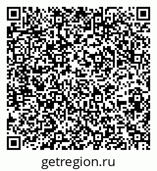 79061813061