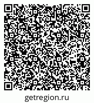 79061813062
