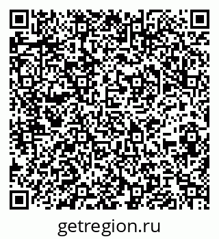 79061813063