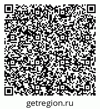 79061813064