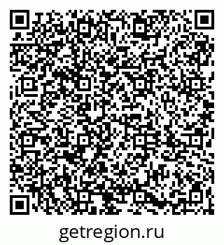 79061813065