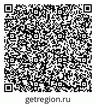 79061813066
