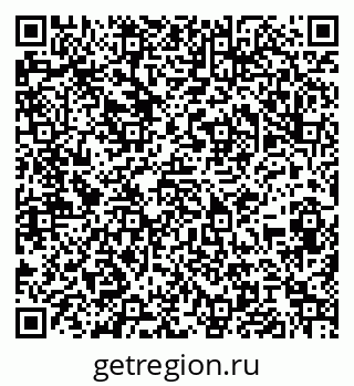 79061813067