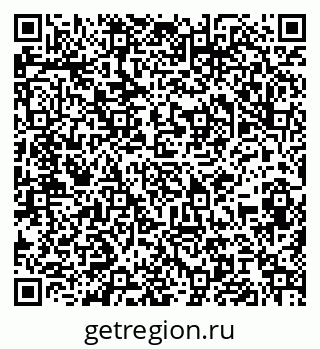 79061813069