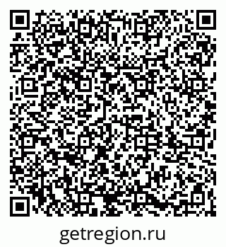 79061813071
