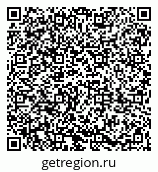 79061813073