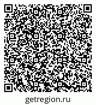 79061813075