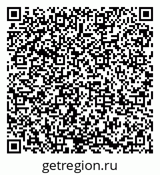 79061813076