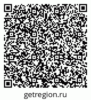 79061813077