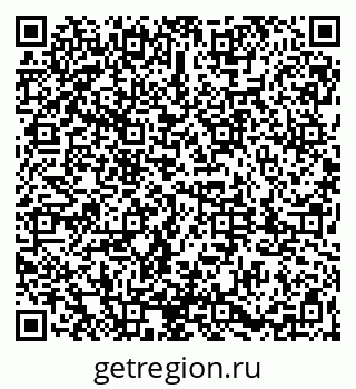 79061813078