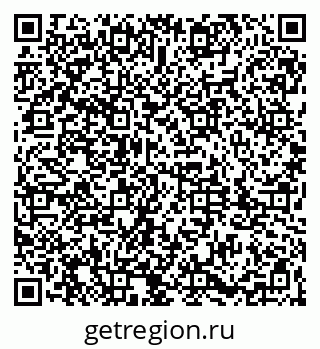 79061813079