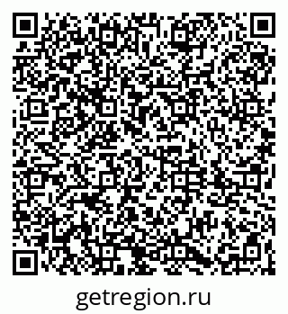 79061813081