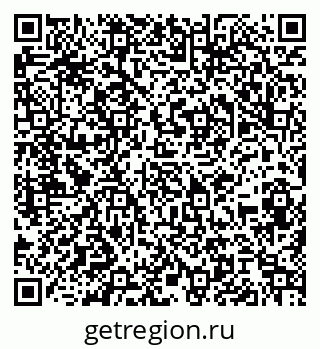 79061813083