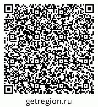 79061813084