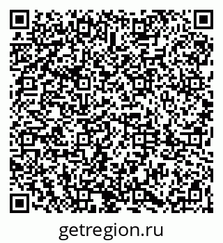 79061813088
