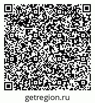 79061813090