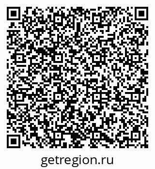 79061813094