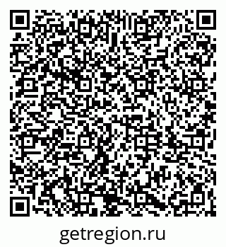 79061813095