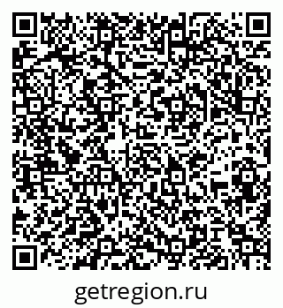 79061813097