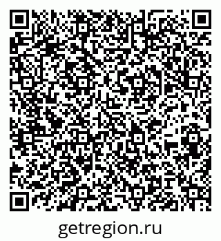 79061813098