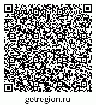 79061813099