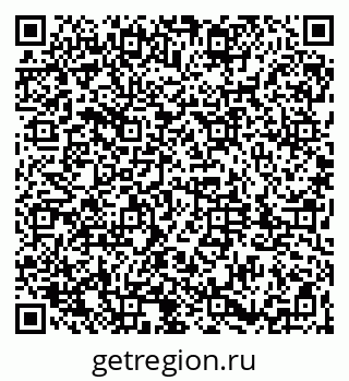 79061813101