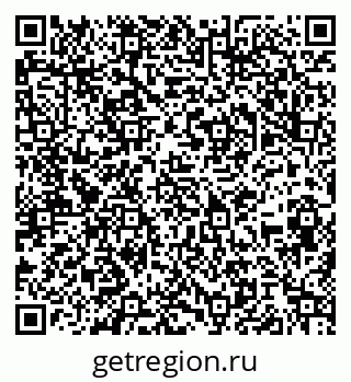 79061813102