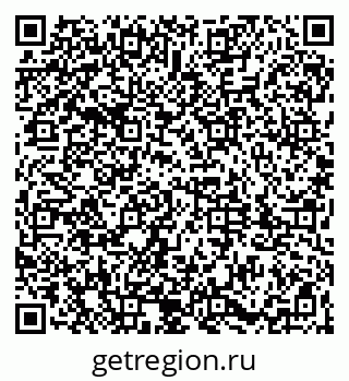 79061813103