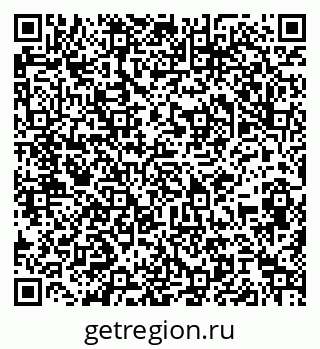79061813104