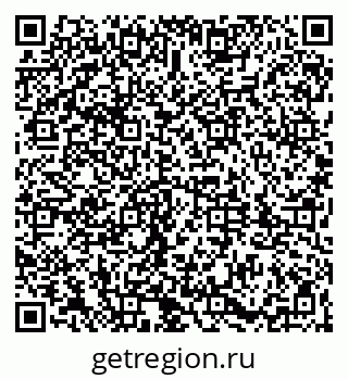 79061813105