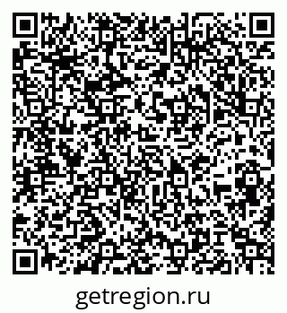 79061813111