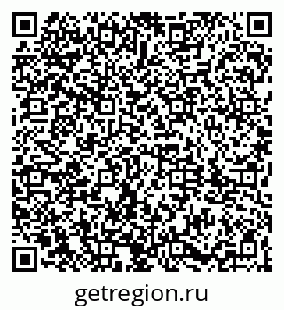 79061813114