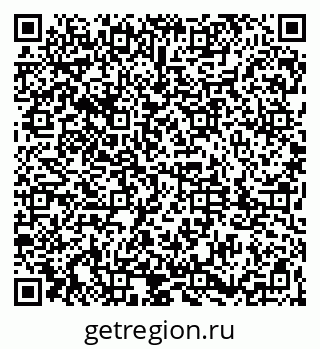 79061813118