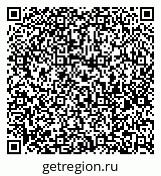 79061813121