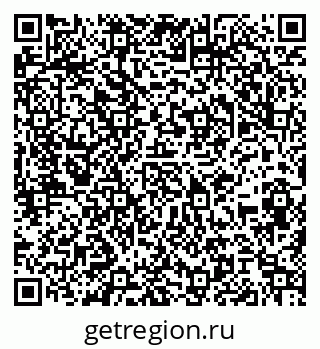 79061813123