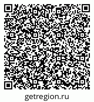 79061813125