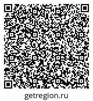 79061813126