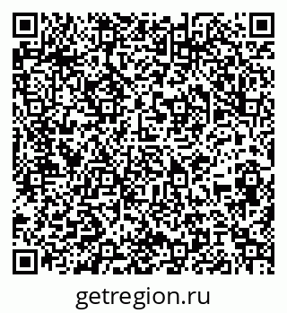 79061813127