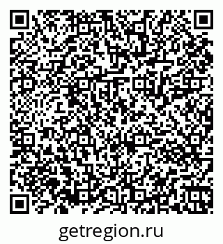 79061813128