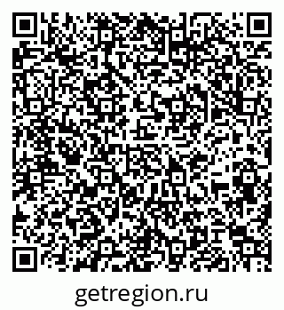 79061813135