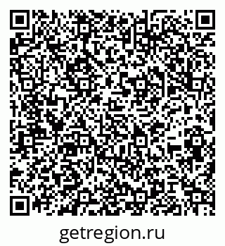 79061813136