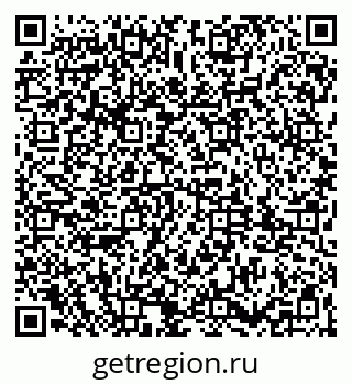 79061813138