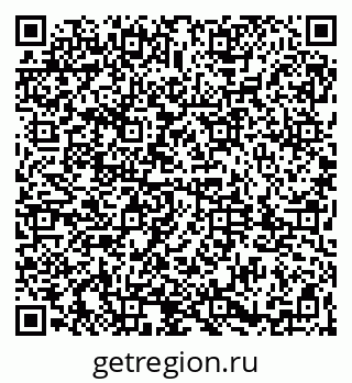 79061813140