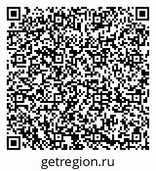 79061813141