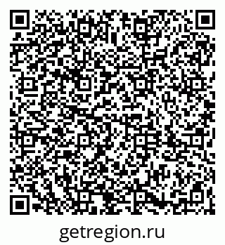 79061813142