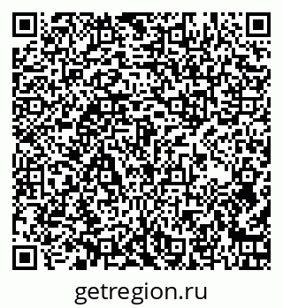 79061813145