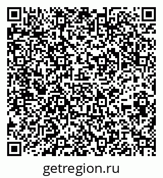 79061813146
