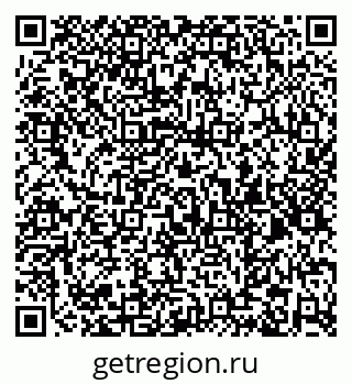 79061813148