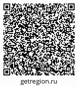 79061813156