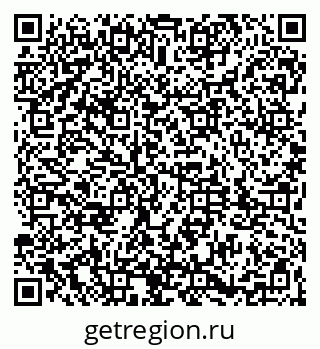 79061813159